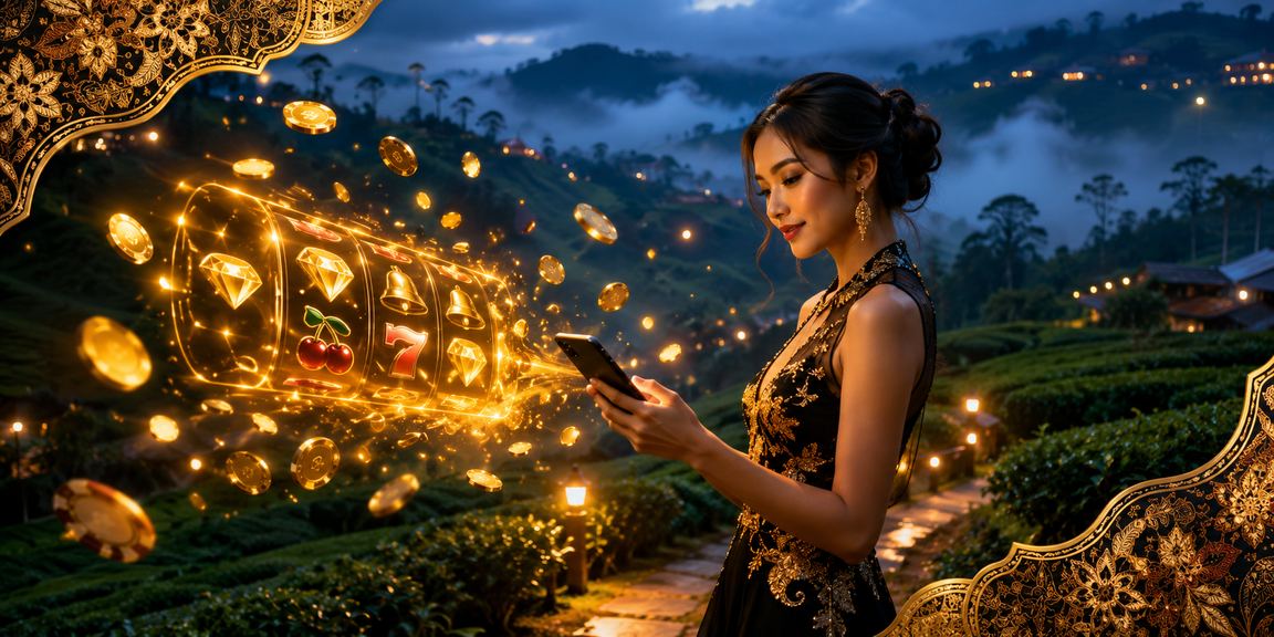 sakura76